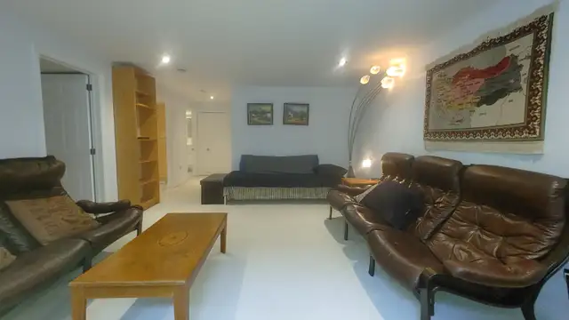 1 Bdrm. Apartment, short/long term, Best value - move-in ready - Photo 4