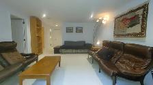 1 Bdrm. Apartment, short/long term, Best value - move-in ready - Photo 4