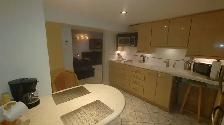 1 Bdrm. Apartment, short/long term, Best value - move-in ready - Photo 5