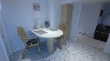 1 Bdrm. Apartment, short/long term, Best value - move-in ready - Photo 6