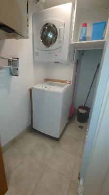 1 Bdrm. Apartment, short/long term, Best value - move-in ready - Photo 7