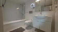 1 Bdrm. Apartment, short/long term, Best value - move-in ready - Photo 8