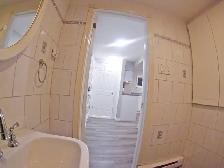 2 Bedroom Apartment - Renovated/Bright/Spacious/All inclusive - Photo 9