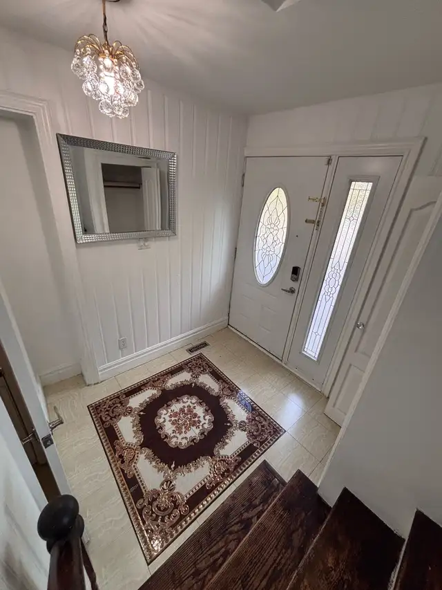 house for rent - Photo 2