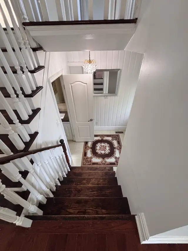 house for rent - Photo 3