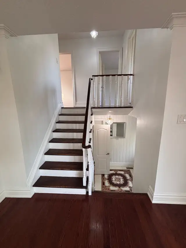 house for rent - Photo 4