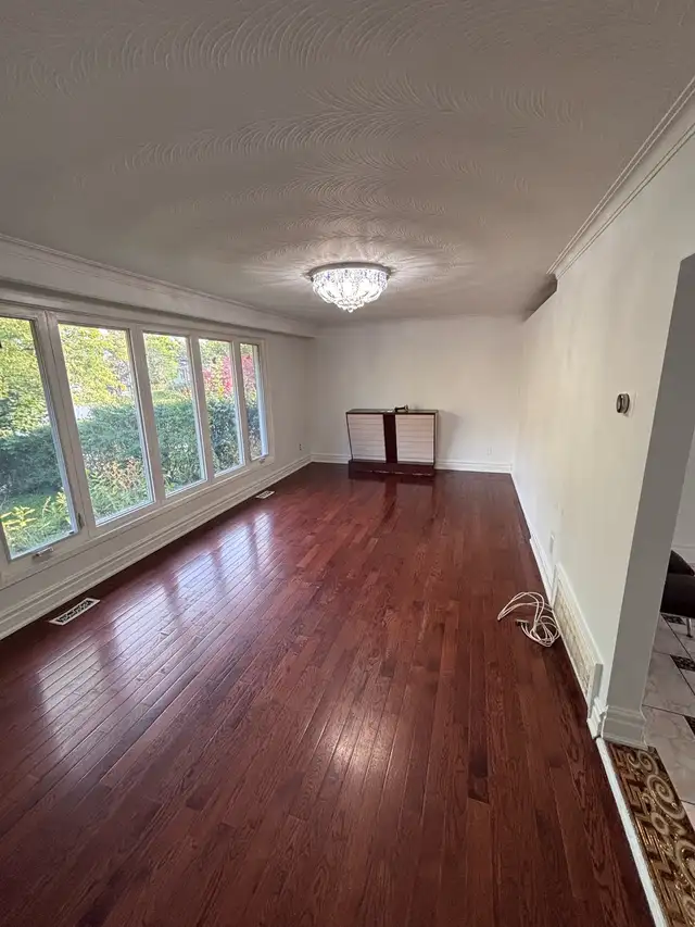 house for rent - Photo 5