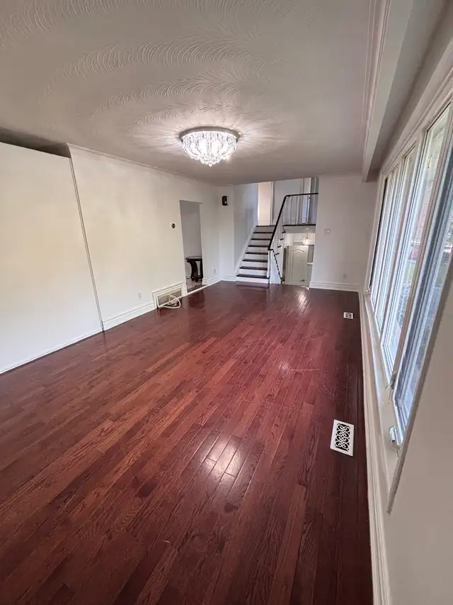 house for rent - Photo 6