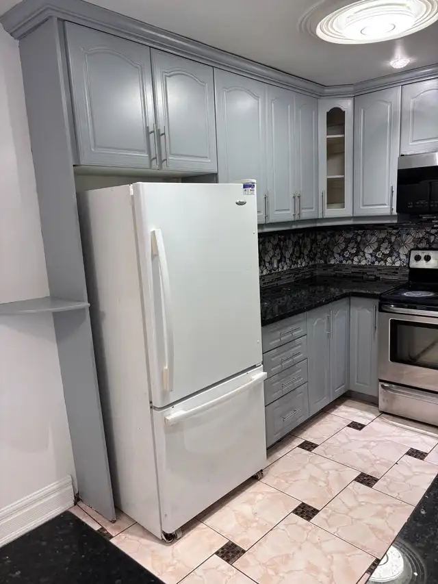 house for rent - Photo 7