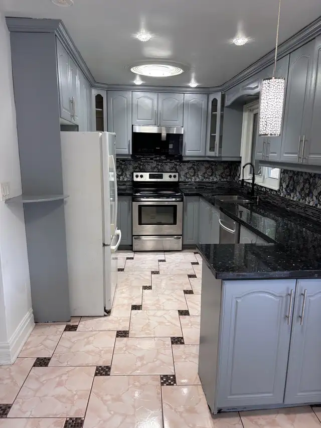 house for rent - Photo 8