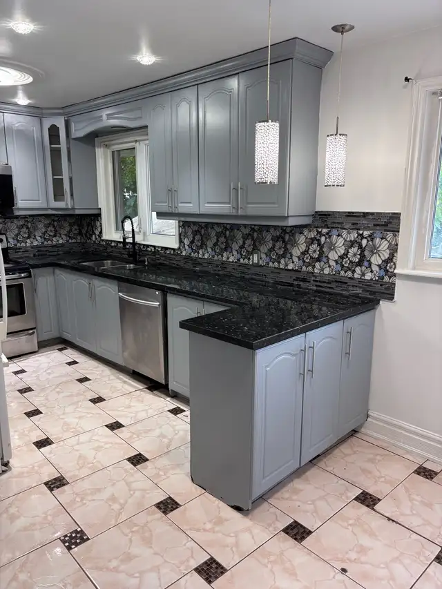 house for rent - Photo 9