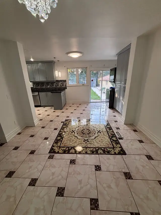 house for rent - Photo 10