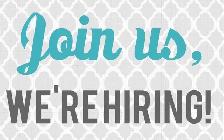 Childhood Educator & Kitchen/Break