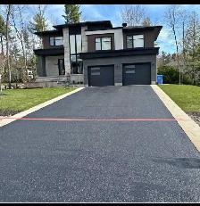 Réparation asphalte pas cher –  Promotion : 20% de rabais