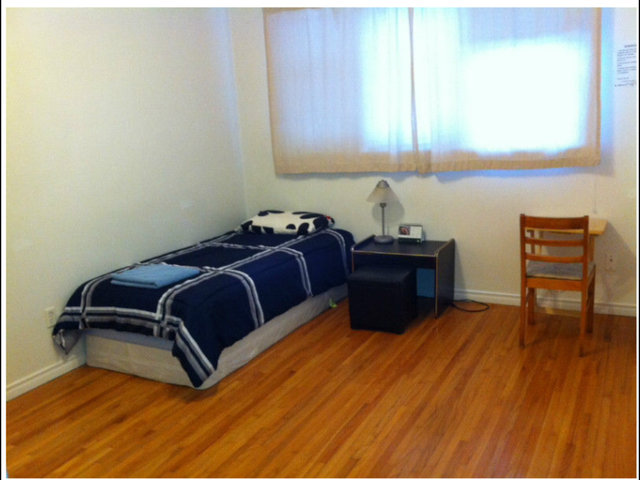 RoomForRent, KingswayMall, RoyalAlex, NAIT, McEwan, DowntownArea