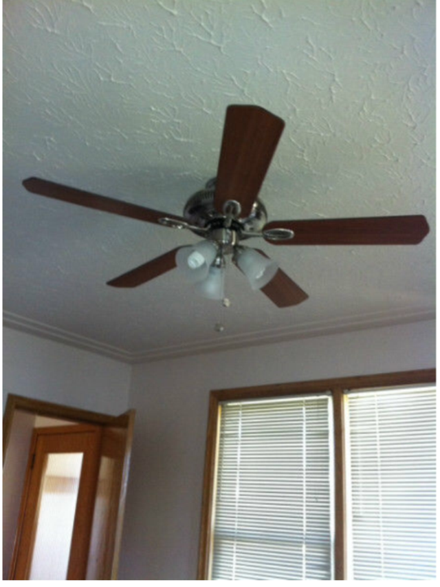 RoomForRent, KingswayMall, RoyalAlex, NAIT, McEwan, DowntownArea - Photo 5