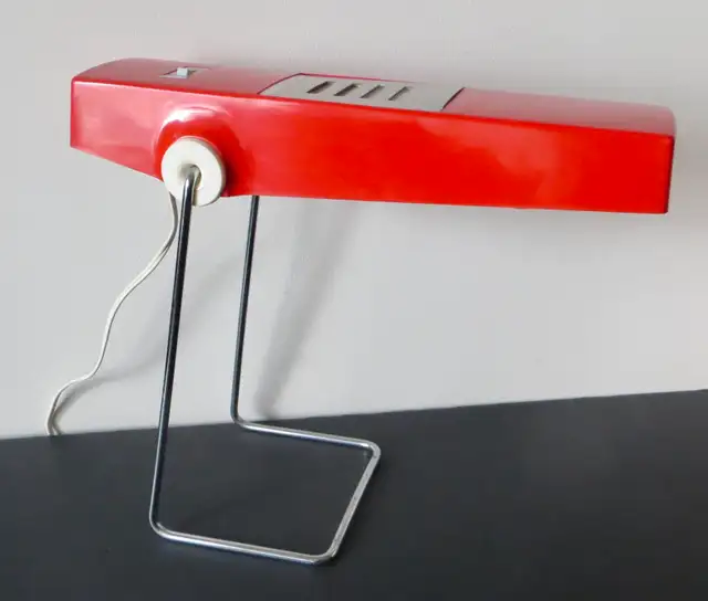 PAST and PRESENT ANTIQUES - VINTAGE  LAMPS & LIGHTING - Photo 5