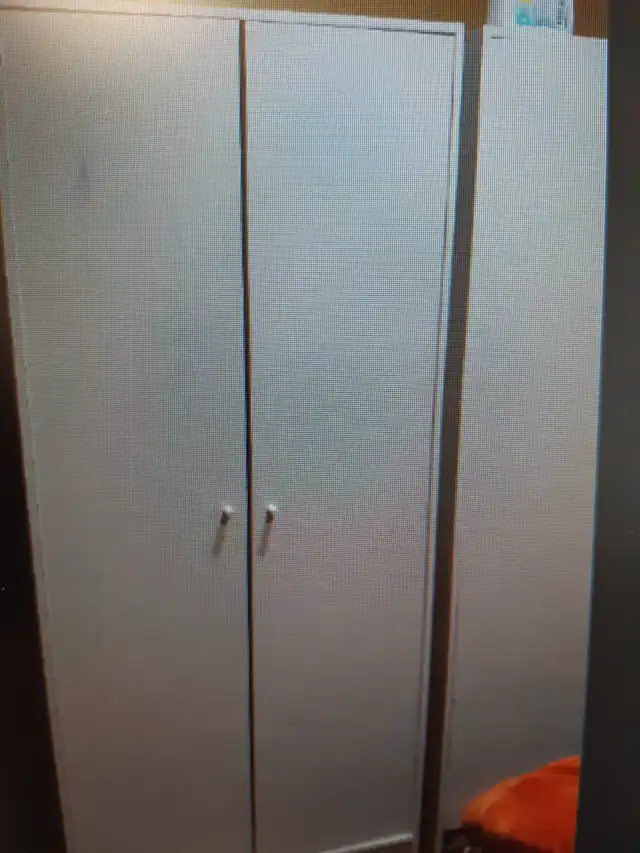 Furnished Room for Rent ( Girls) near Sheridan College Brampton - Photo 2