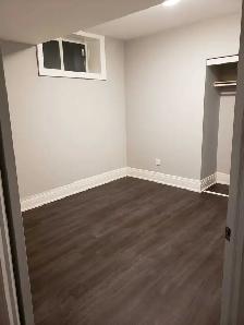 Shared Bedroom Available – Starting May 1st (Female Only) - Photo 5