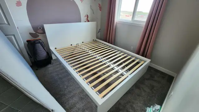 Furniture Assembly Pros - Photo 4