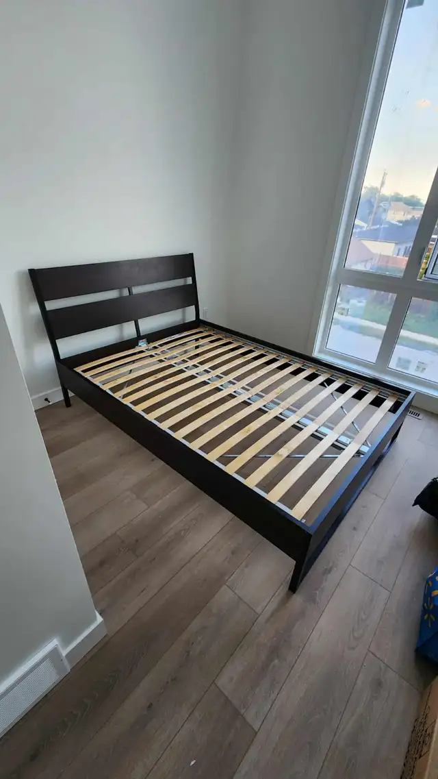 Furniture Assembly Pros - Photo 5