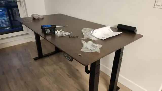 Furniture Assembly Pros - Photo 7