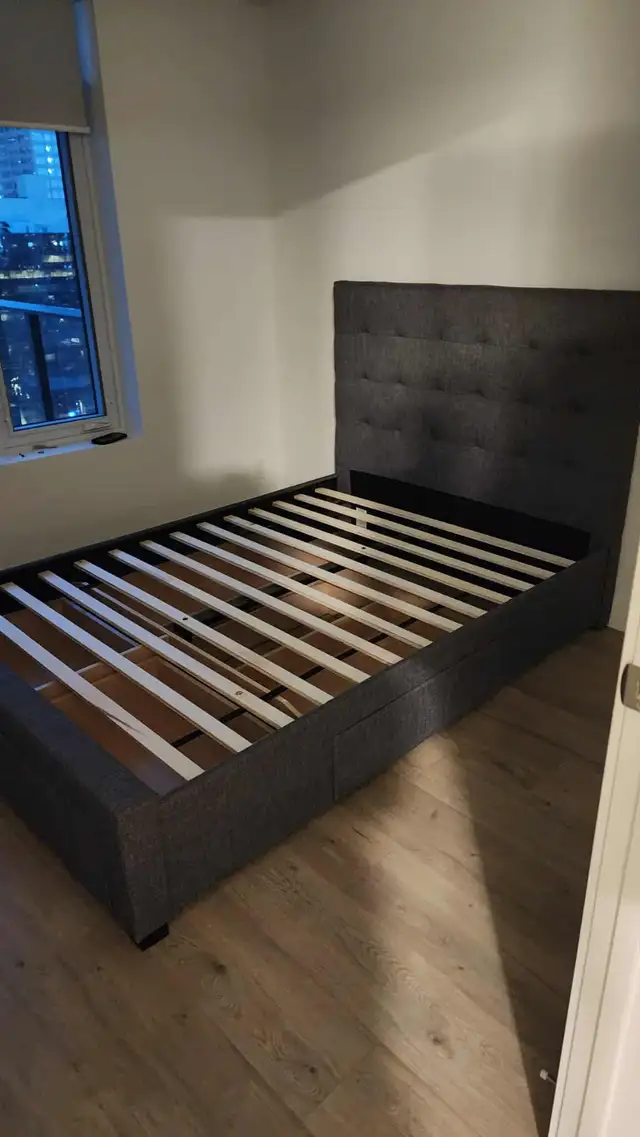 Furniture Assembly Pros - Photo 8