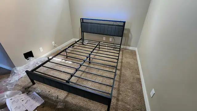 Furniture Assembly Pros - Photo 9