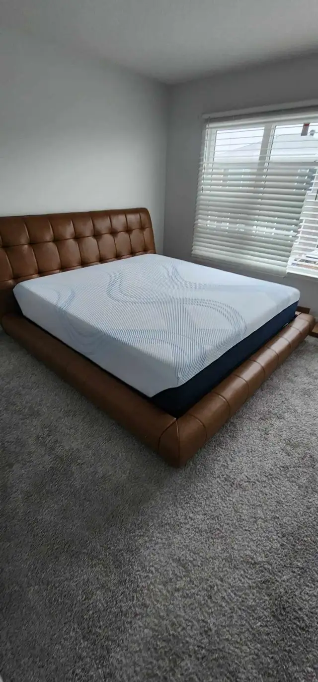 Furniture Assembly Pros - Photo 5