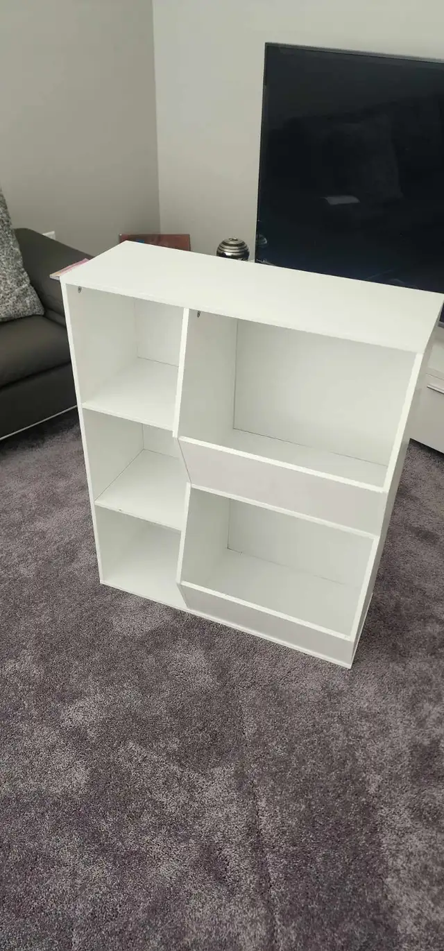 Furniture Assembly Pros - Photo 6