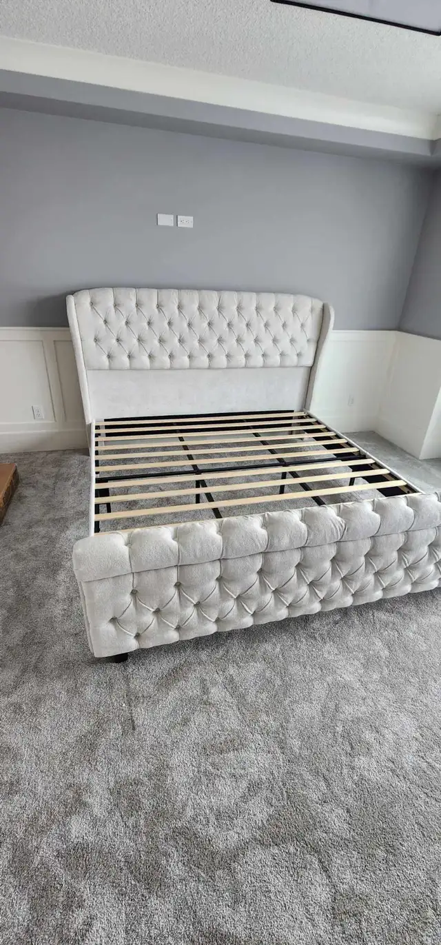 Furniture Assembly Pros - Photo 8