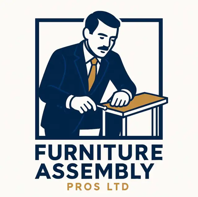 Furniture Assembly Pros - Photo 9