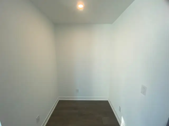 Dundas and River 2 Bed 2 Bath Condo For Rent at Downtown TRT - Photo 5