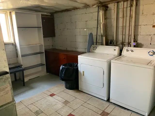 Room For Rent - Photo 7