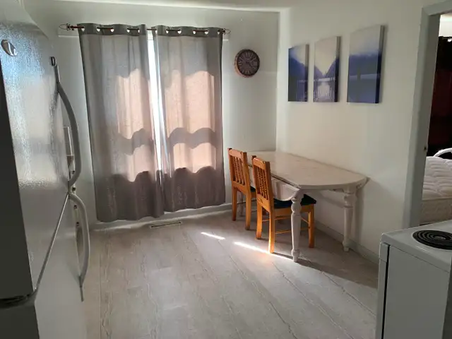 Room For Rent - Photo 11