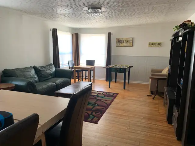 Room For Rent - Photo 13