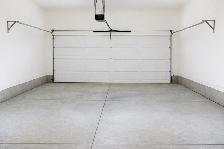 commercial space for rent | garage