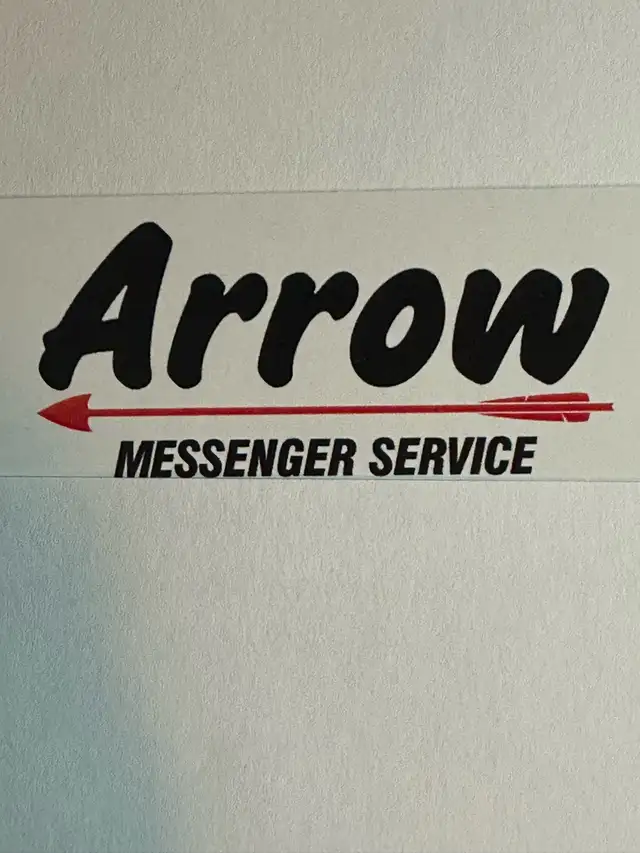 Class 1 Driver for flatbed