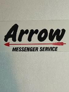 Class 1 Driver for flatbed