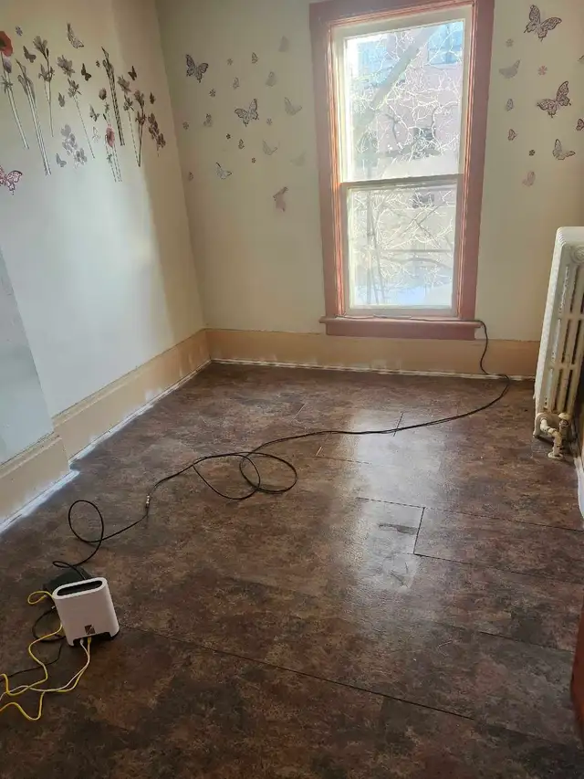 Cozy Room Rental - Photo 2