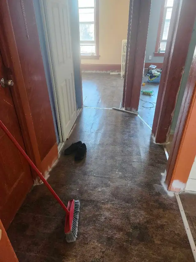 Cozy Room Rental - Photo 3