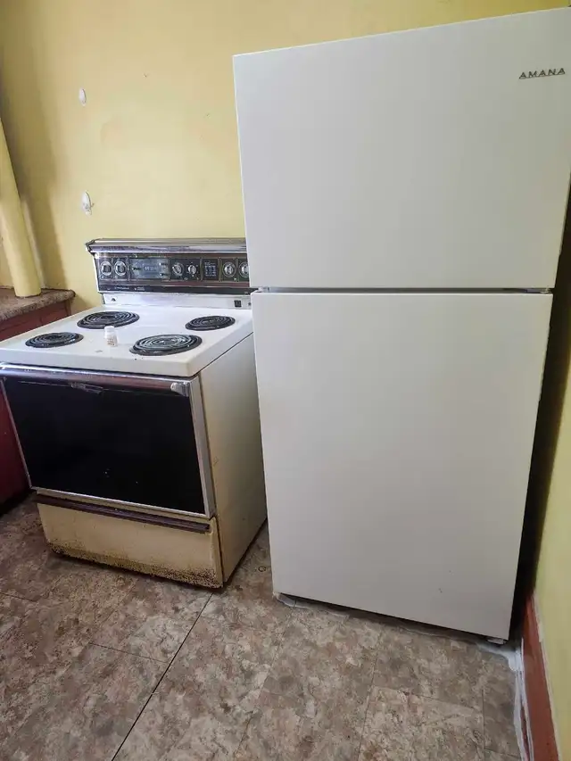 Cozy Room Rental - Photo 4