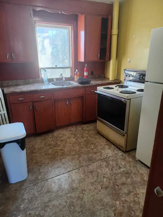 Cozy Room Rental - Photo 5