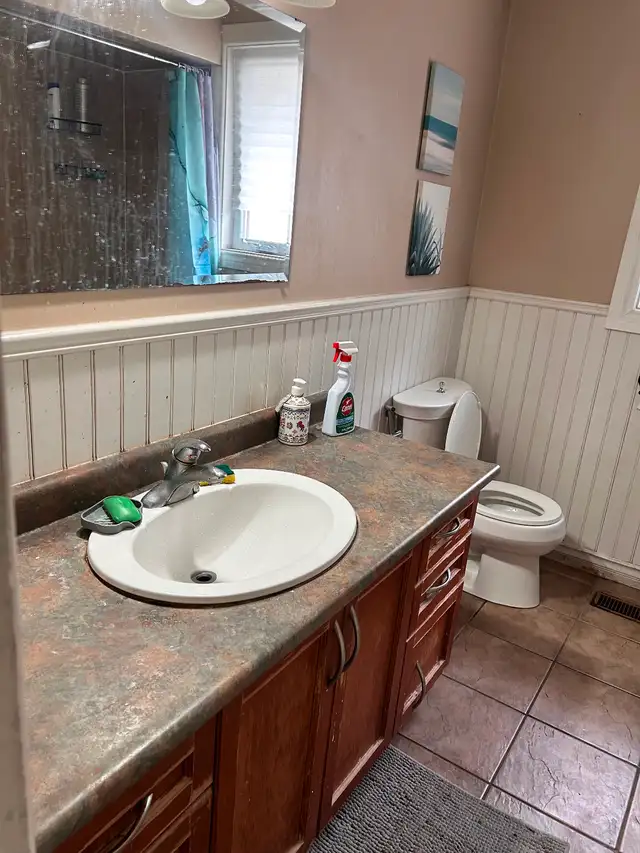 Private room for rent with the parking on June 1 - Photo 5