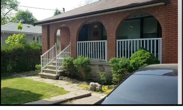 Private room for rent with the parking on June 1 - Photo 6