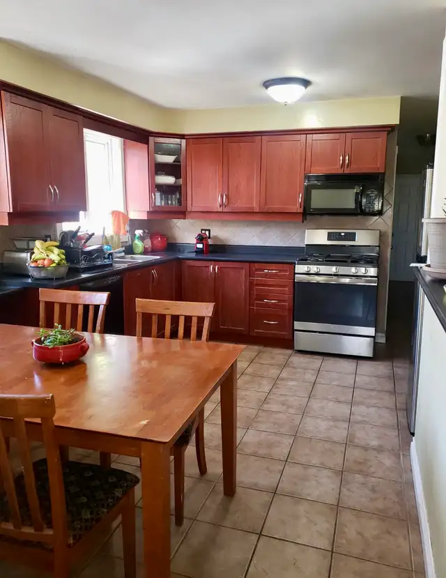 Private room for rent with the parking on June 1 - Photo 7