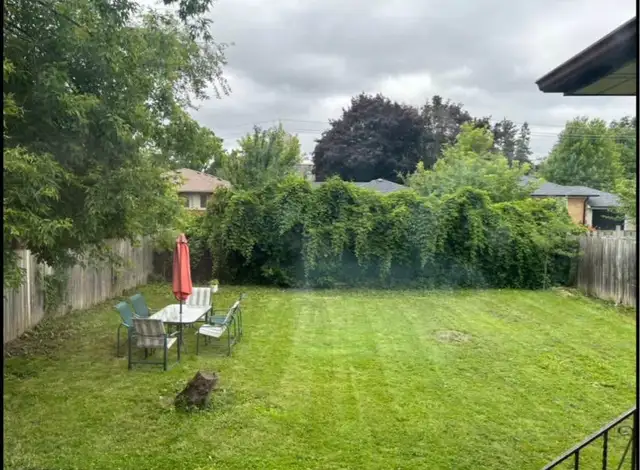 Private room for rent with the parking on June 1 - Photo 8