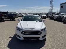 2014 Ford Fusion SE FWD/NAVIGATION/B.CAM/CRUISE CONTROL - Photo 2