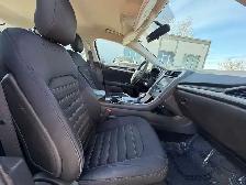 2014 Ford Fusion SE FWD/NAVIGATION/B.CAM/CRUISE CONTROL - Photo 9