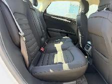 2014 Ford Fusion SE FWD/NAVIGATION/B.CAM/CRUISE CONTROL - Photo 10